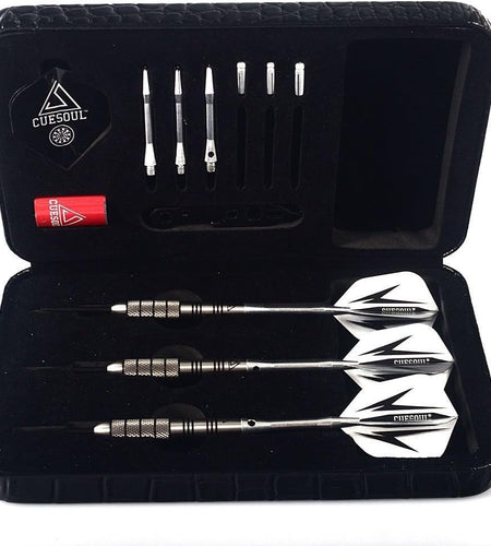 Professional Tungsten Steel Tip Darts-30G/28G/26G/25G/24G/22G