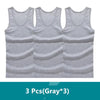 3 Gray
