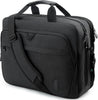Black-17.3 Inch